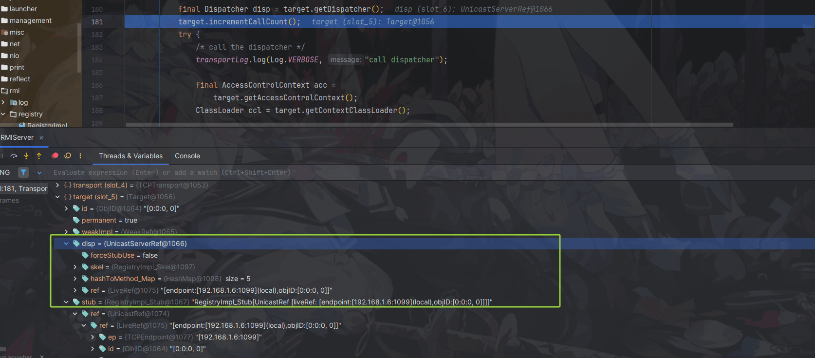 JAVA/RMI/attachments/Pasted image 20260301144959.png
